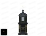 Часовня Гранит Сити
