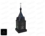 Часовня CH04