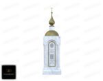 Часовня