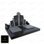 Мемориальный комплекс МК11