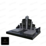 Мемориальный комплекс МК11