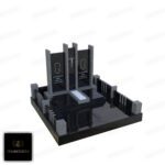 Мемориальный комплекс МК14