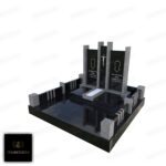 Мемориальный комплекс МК14