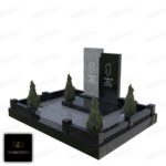 Мемориальный комплекс МК20