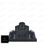 Мемориальный комплекс гранит сити