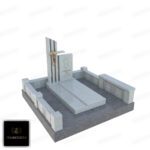 Мемориальный комплекс МК26