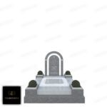 Мемориальный комплекс МК34
