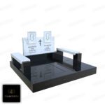 Мемориальный комплекс МК39