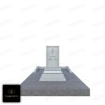 Мемориальный комплекс гранит сити