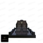 Мемориальный комплекс гранит сити
