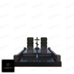 Мемориальный комплекс гранит сити