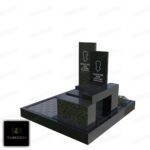 Мемориальный комплекс МК09