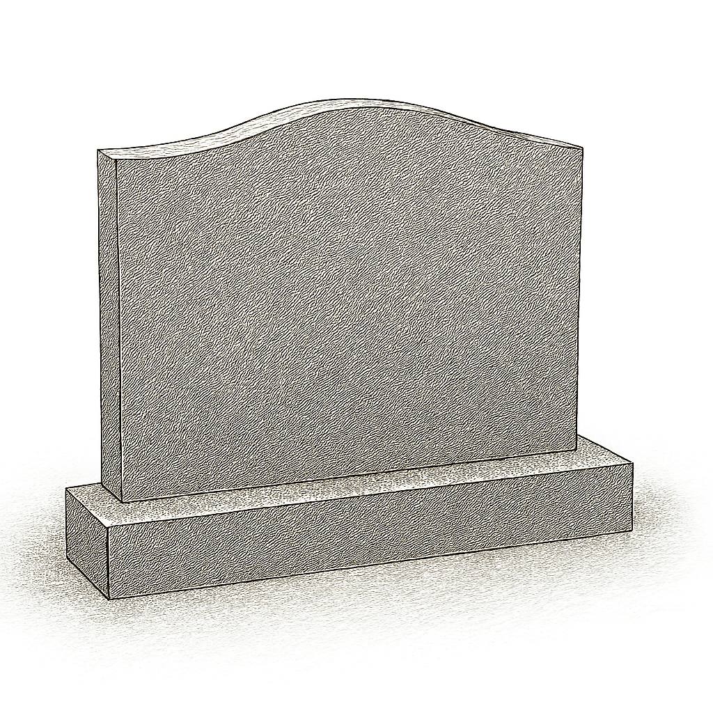 Главная