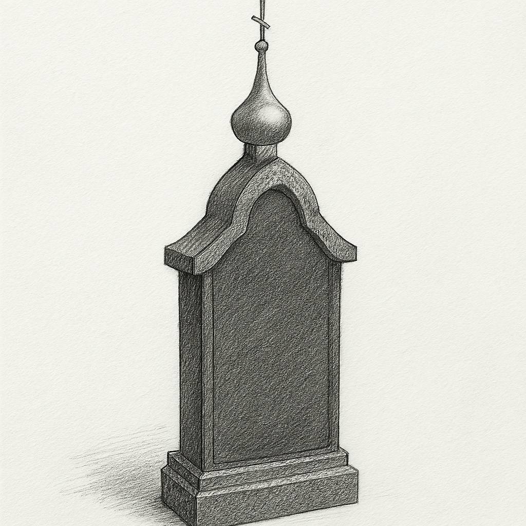 Главная